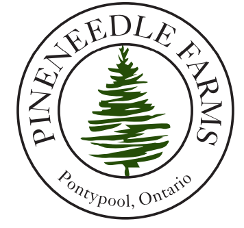 Pineneedle Farms