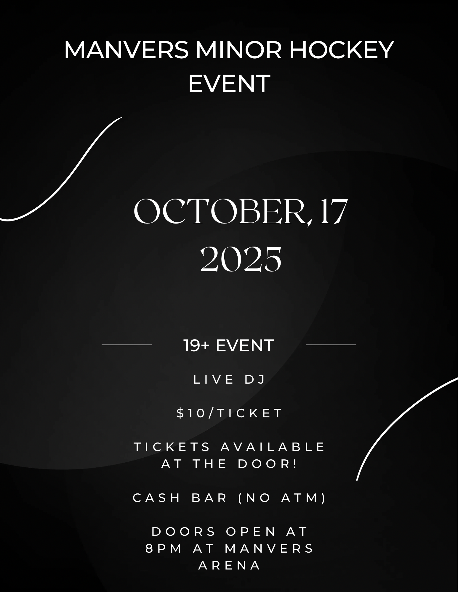 Dance_Flyer_2025.png