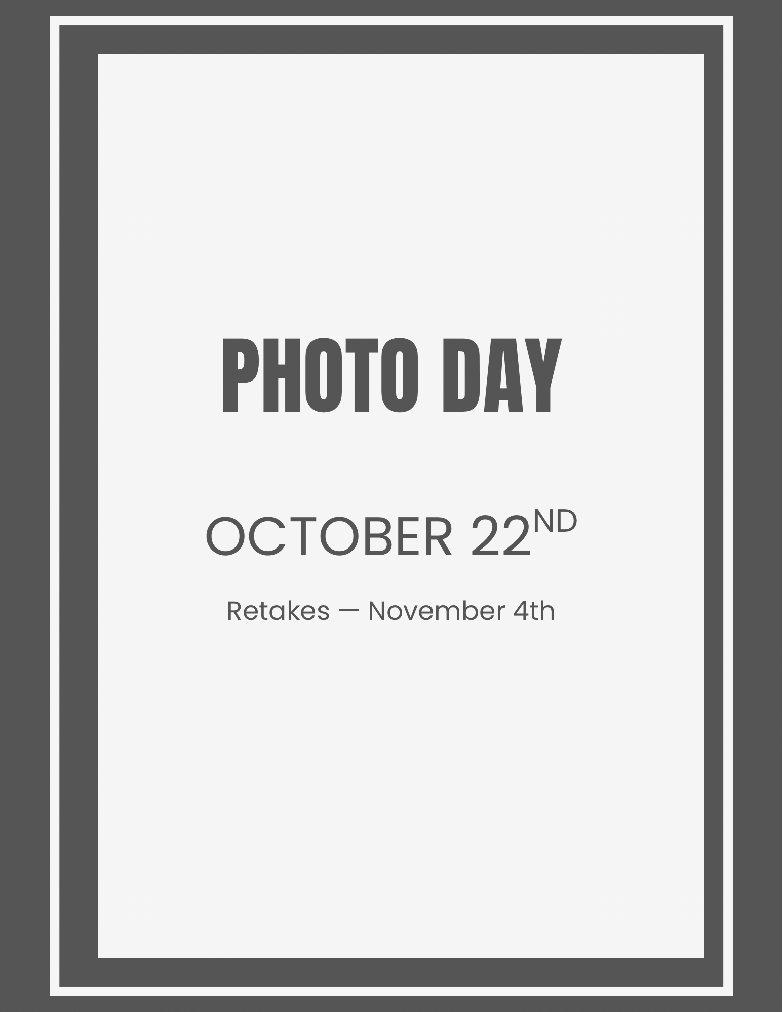 photo.png