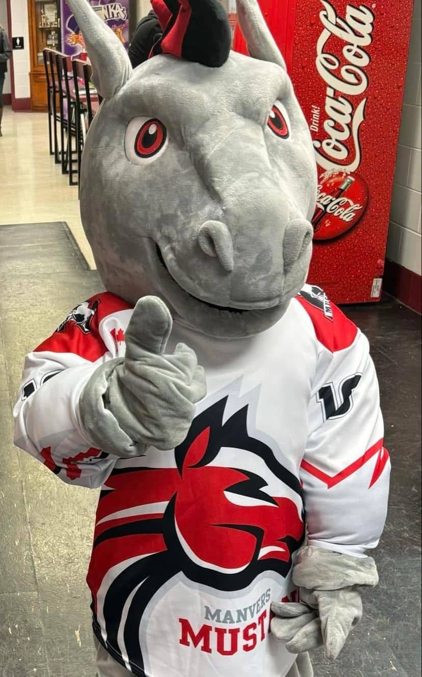 mascot.jpg