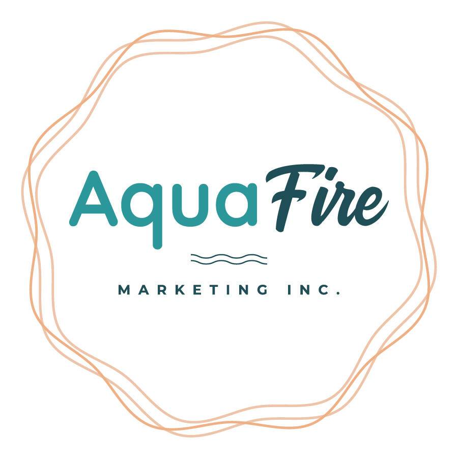 AquaFire Marketing