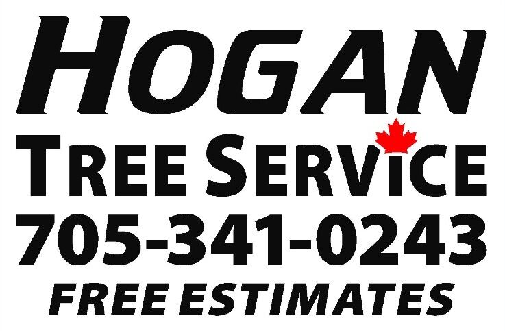 Hogan Tree Service