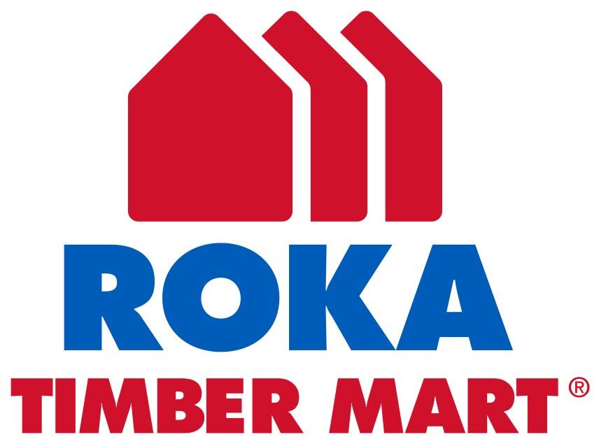 ROKA Timber Mart