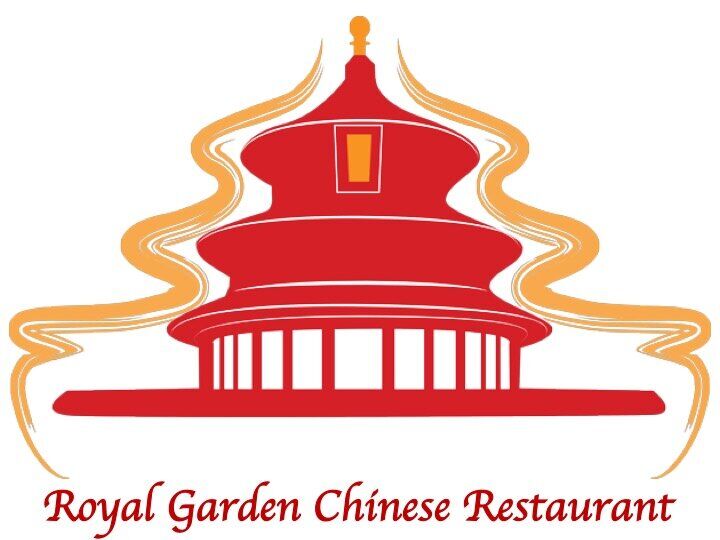 Royal Garden Restaurant Pontypool