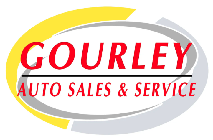 Gourley Auto Service & Sales