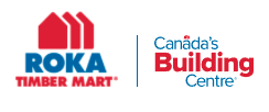 Roka Timber Mart