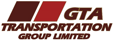 GTA Transportation Group 