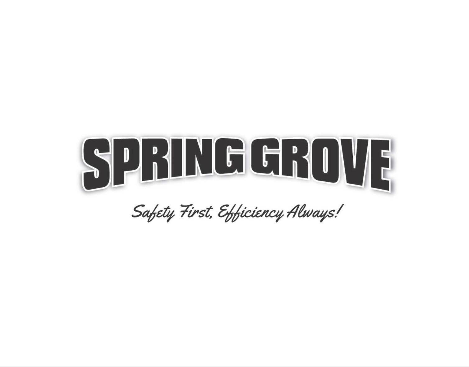 Spring Grove