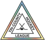 Three County Hockey League Initiation Jamboree
