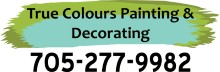 True Colours Painting and Decorating