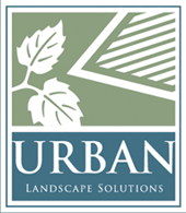 Urban Landscape Solutions